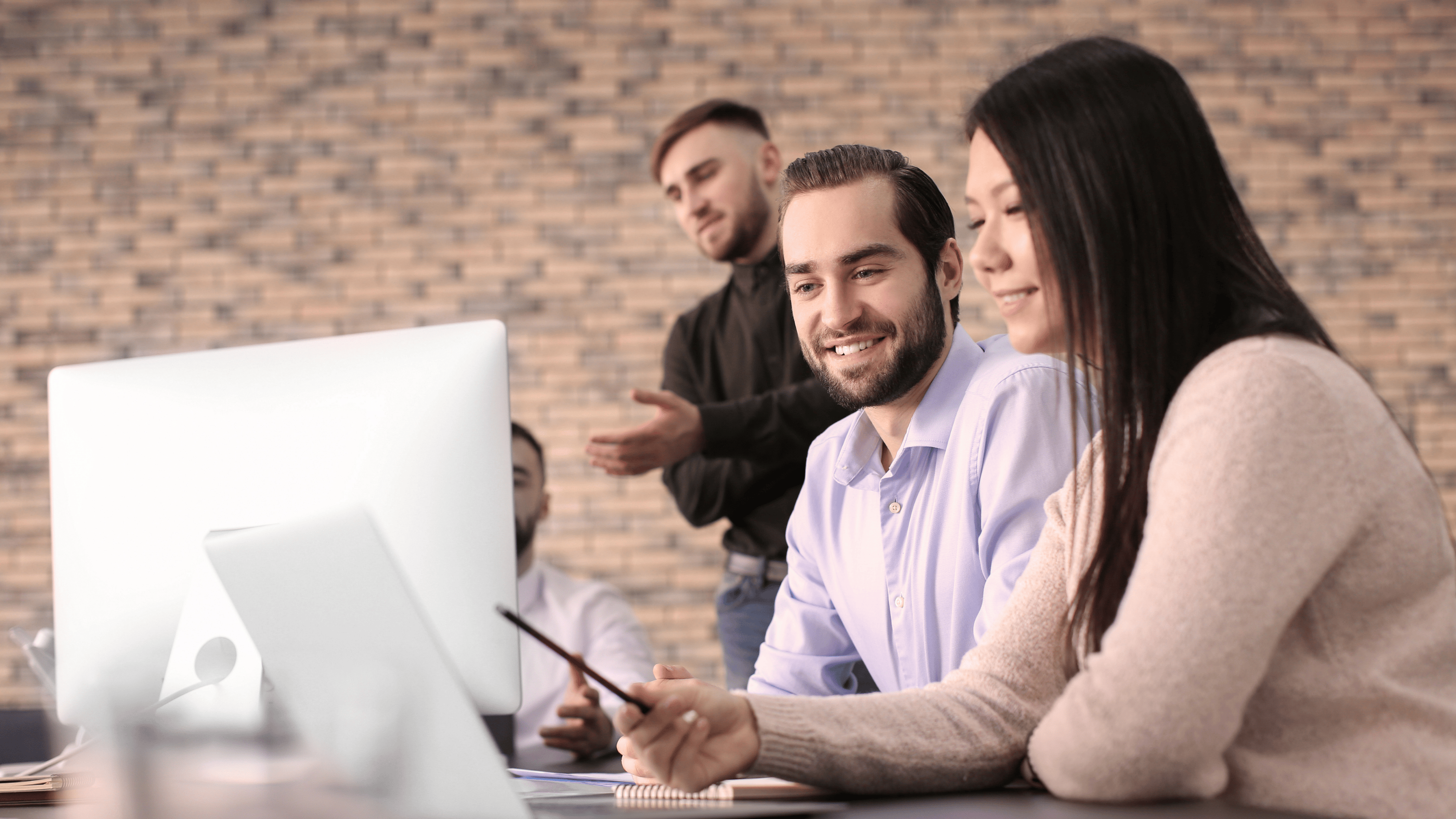 Av Solutions For Productive Creative Work Dvi Solutions